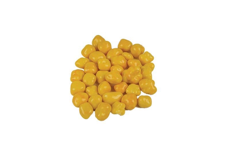 Limonlu Draje