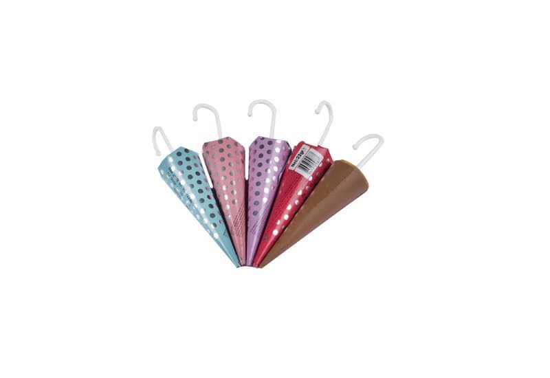 Yaldızlı Brella